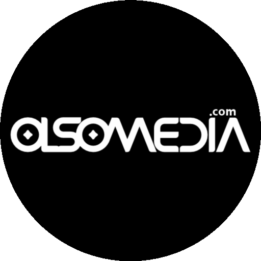 Olsocreative